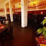 Karli Suites Leipzig