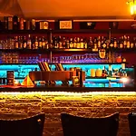 Karli Suites Leipzig