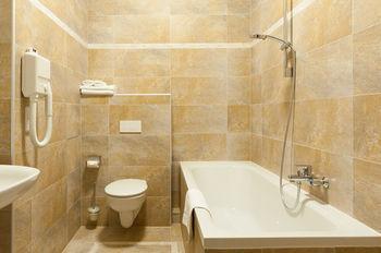 Karli Suites Leipzig 3* Leipzig